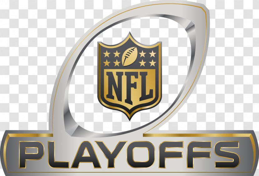 Super Bowl 50 2016 NFL Season Logo Playoffs American Football - Label Transparent PNG