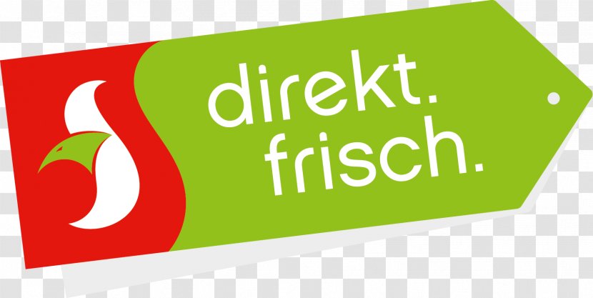 Josef Mettler GmbH & Co. KG Delicatessen Food Gesellschaft Mit Beschränkter Haftung - Print Service Logo Transparent PNG