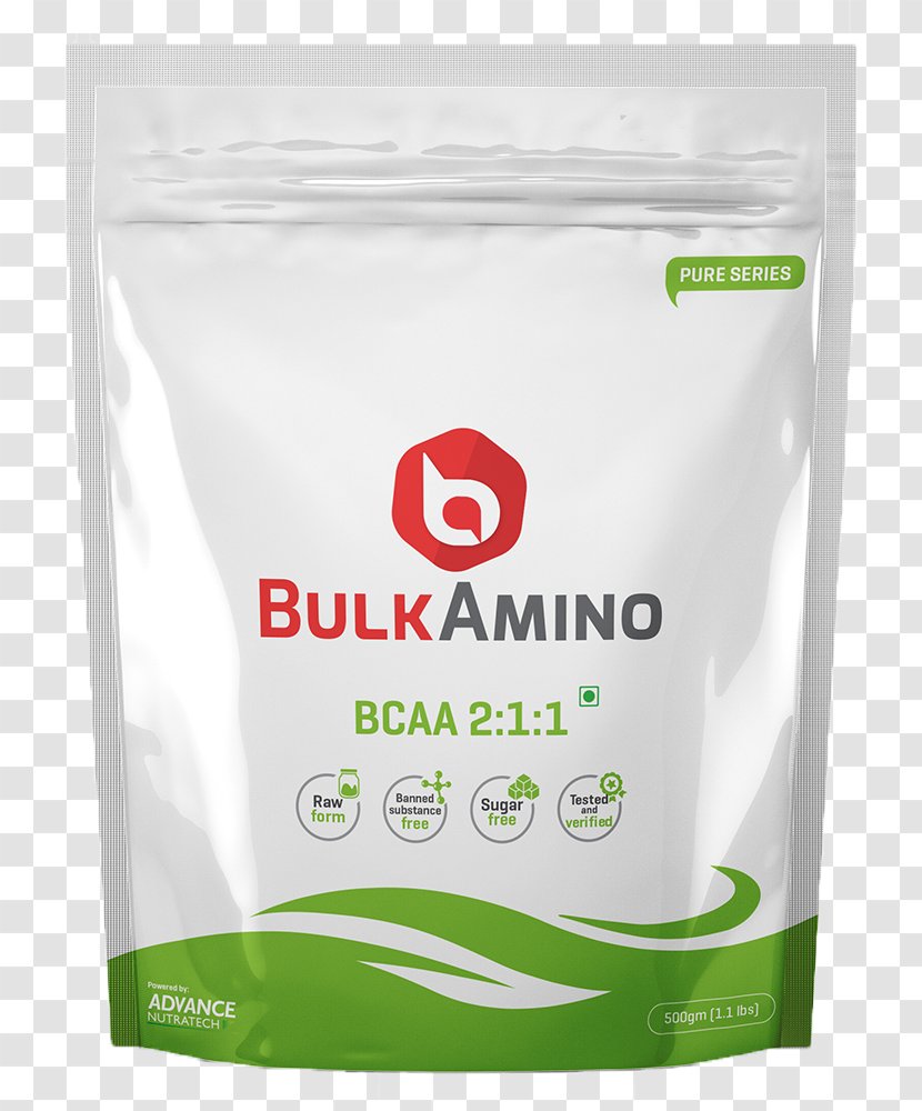 Dietary Supplement Whey Protein Isolate Concentrate Bodybuilding - Bcaa Transparent PNG