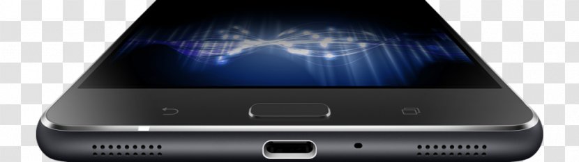 Smartphone ASUS ZenFone 3 Ultra (ZU680KL) - Telephony - 64 GBGlacier SilverUnlockedGSM 华硕 Feature PhoneHtc Cep Telefonu Transparent PNG