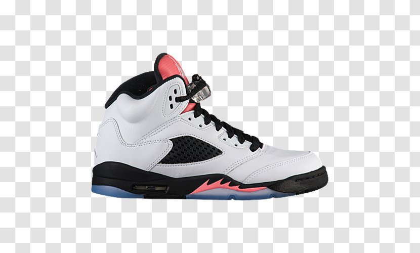 Jumpman Air Jordan Nike Basketball Shoe Transparent PNG