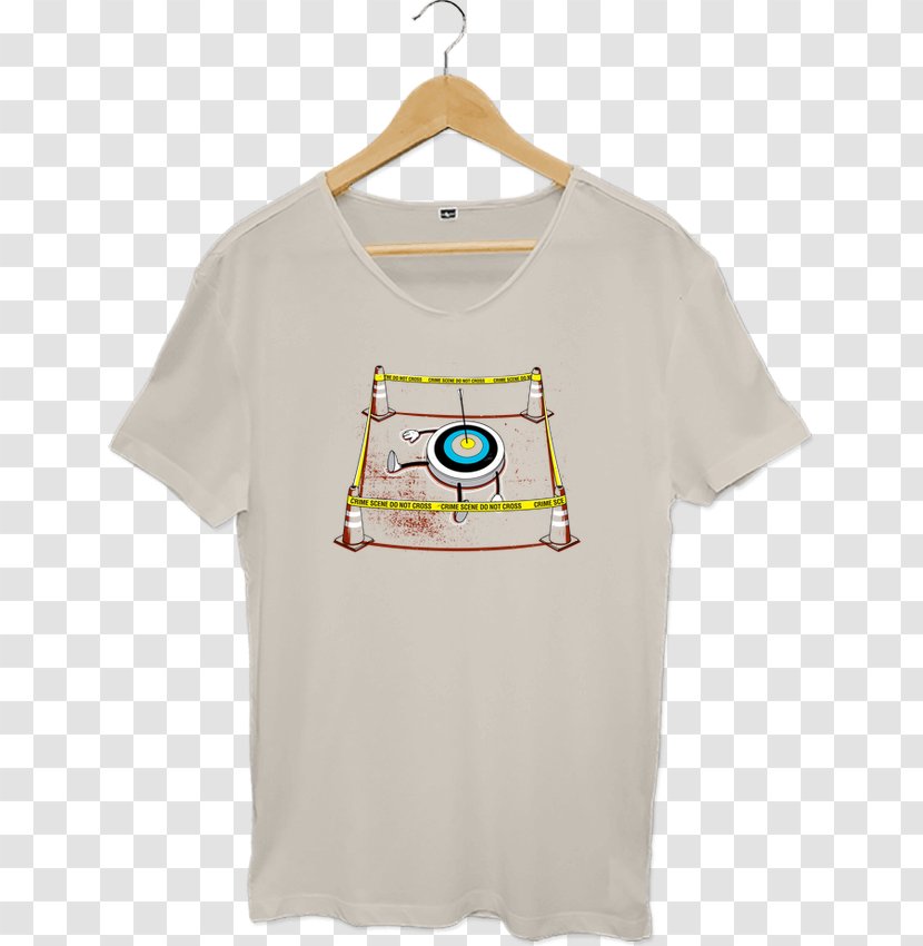 T-shirt Collar Tote Bag Clothing - Fashion Transparent PNG