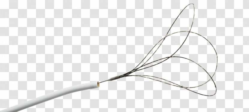 Wire Electrical Cable Line - Design Transparent PNG