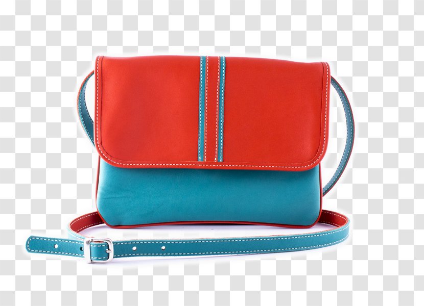 Handbag Product Design Brand Messenger Bags - Bag - Navy Blue Shoes For Women DSW Transparent PNG
