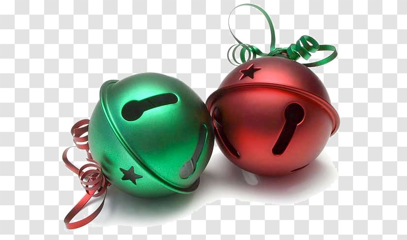 Jingle Bells Christmas And Holiday Season Song - Tree - Shoulder Strap Transparent PNG
