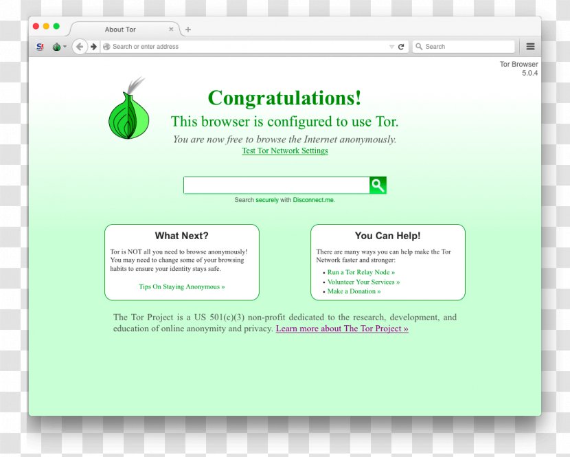 Tor Browser Web Dark .onion - Deep - Onion Transparent PNG