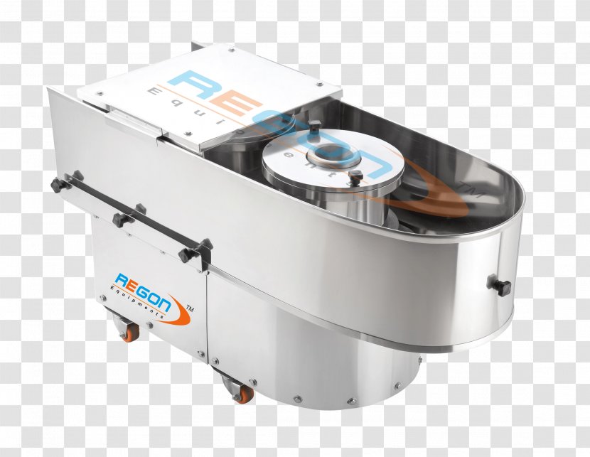 Rajkot Machine French Fries Manufacturing Deli Slicers - Business Transparent PNG