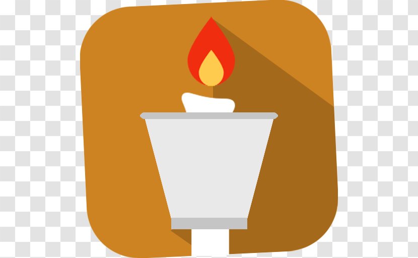 Virtual Candle Burning Simulator Love Photo Frames Happy Birthday - Home Screen Transparent PNG