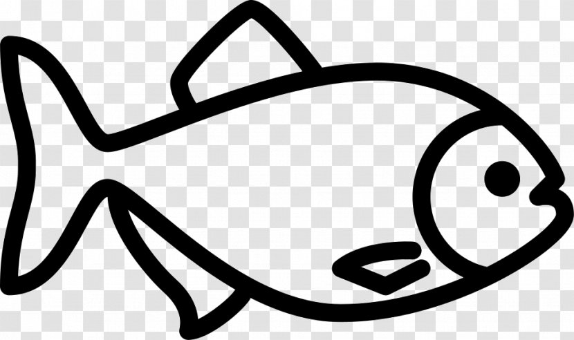 Just Guessing 2 Pics 1 Word - Black And White - Fun Game Fish Piranha Clip Art ImageFish Transparent PNG