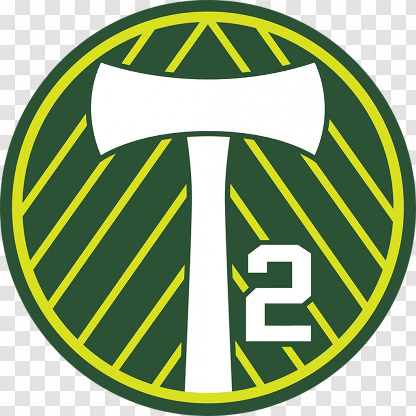 Portland Timbers 2 United Soccer League MLS - La Galaxy Ii - Football Transparent PNG