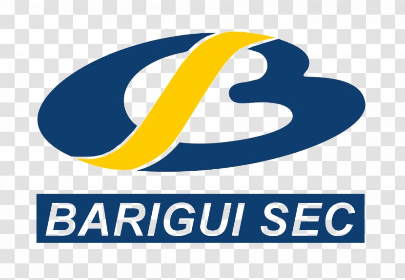 Barigui Securitizadora Service Trademark Cloud Computing - Sec Transparent PNG