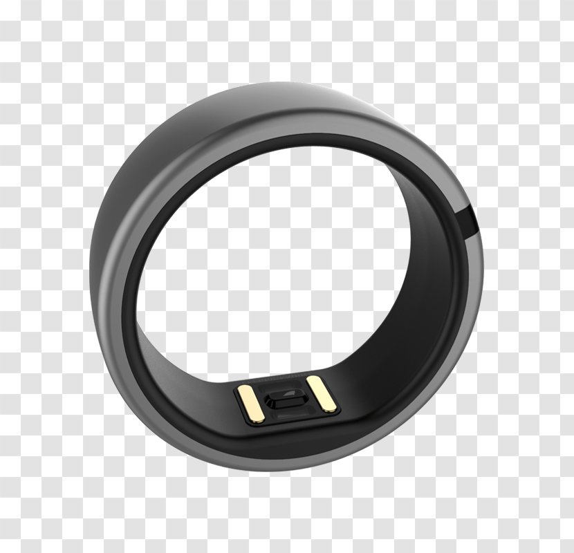 Celestron T-Mount SLR Camera Adapter For Canon EOS Smart Ring Amazon.com - Activity Tracker Transparent PNG