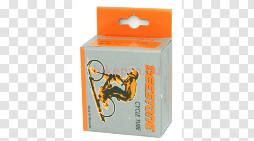 Bicycle Hose Product Hungarian Forint Weight - Box - Oko Ra Transparent PNG