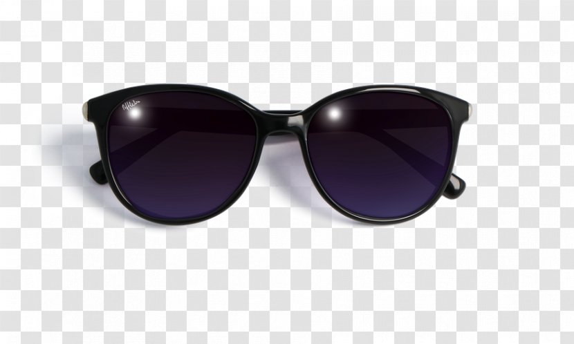 Goggles Sunglasses Chanel Alain Afflelou - Brand - Temple Transparent PNG