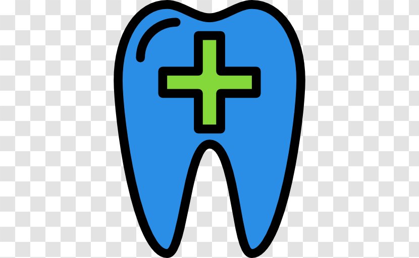 Clip Art - Symbol - Dentist Icons Transparent PNG