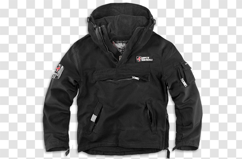 Jacket Coat Amazon.com Clothing Workwear - Sportswear Transparent PNG