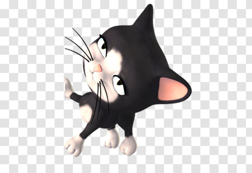 Talking Dancing Cat Whiskers Google Play Android Transparent PNG