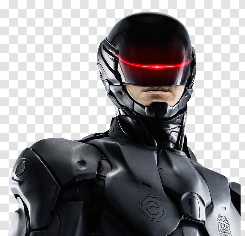 robocop high definition television desktop wallpaper 4k resolution video figurine robocop transparent png robocop high definition television