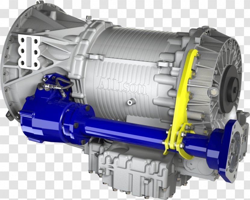 Engine Ford F-650 Power Take-off Drive Shaft Transmission - F650 Transparent PNG