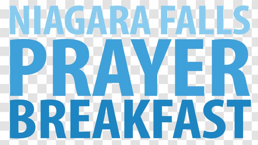 Breakfast Eating Grasse's Grill Food Dish - Text - Niagara Falls Transparent PNG