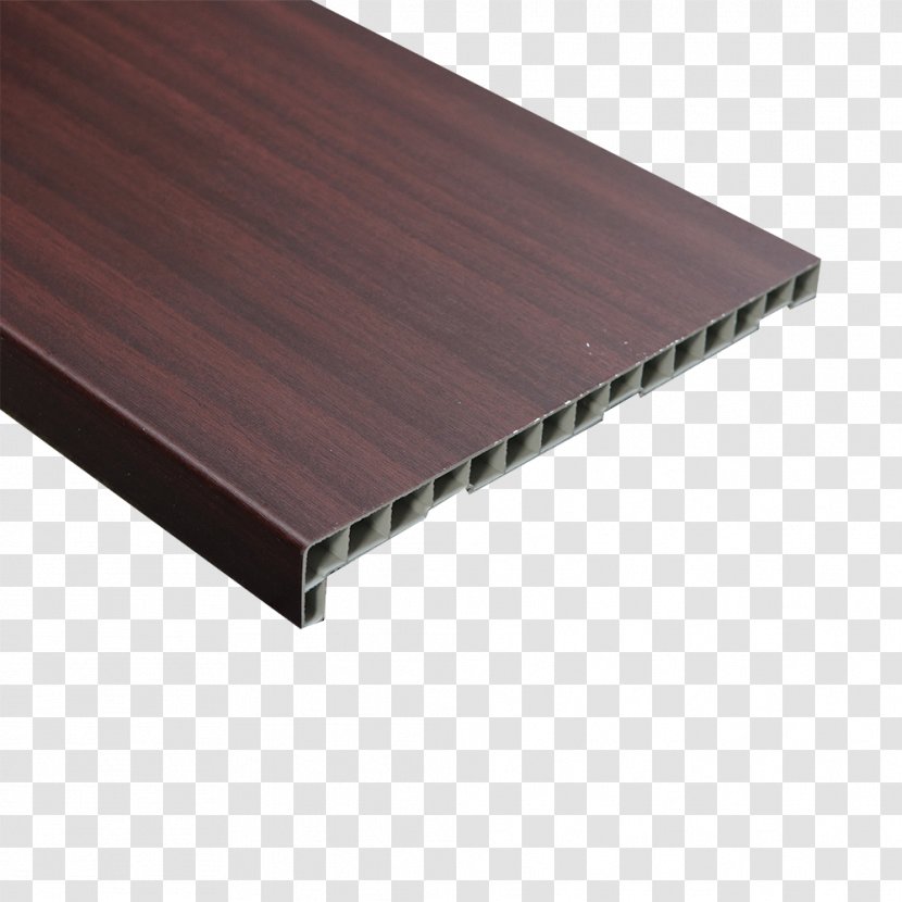 Composite Material Plywood Angle Hardwood - Steel Transparent PNG