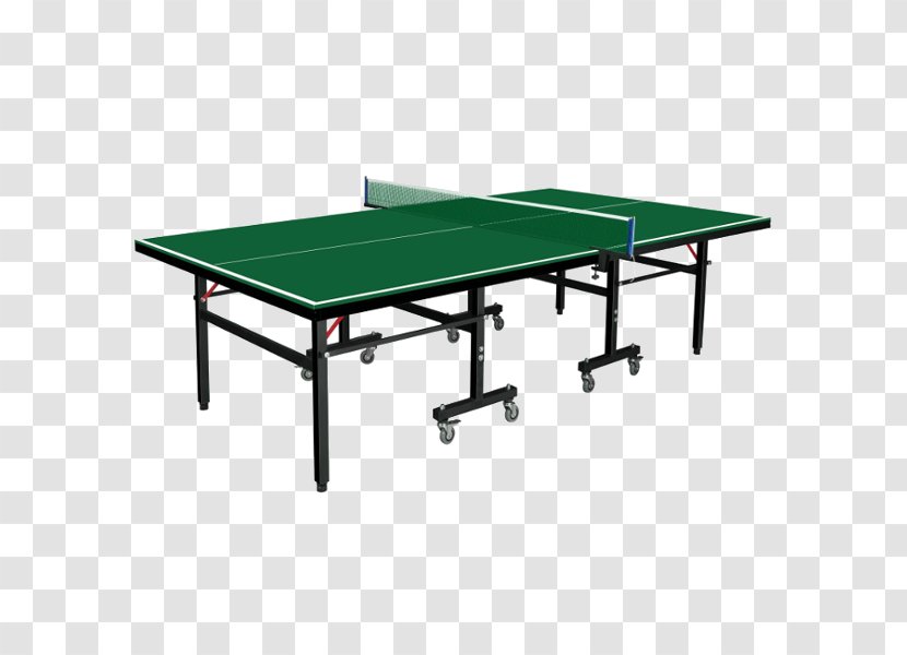 Ping Pong Paddles & Sets Table Sport Butterfly Transparent PNG