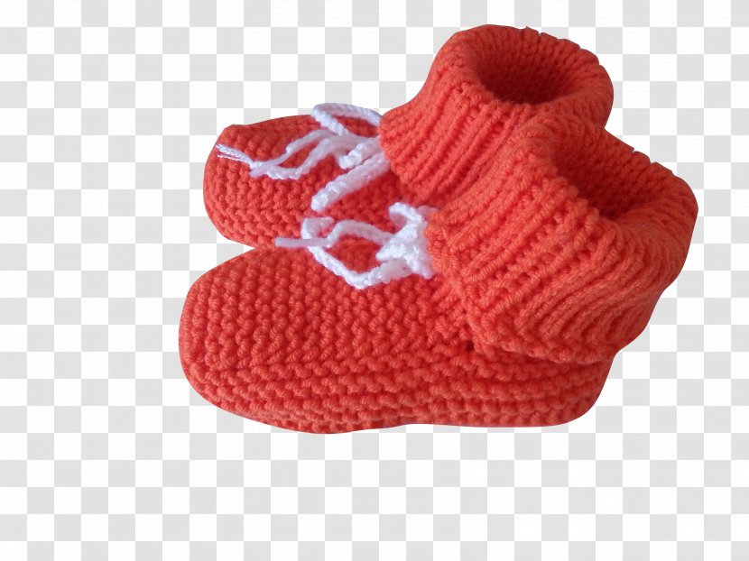 Download - Wool - Shoes Transparent PNG