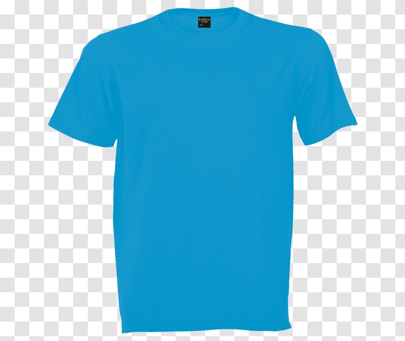 T-shirt Polo Shirt Sportswear Sleeve - Clothing Transparent PNG