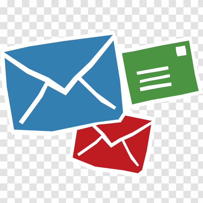 Email Client Mailpile Webmail Encryption - Gmail Transparent PNG