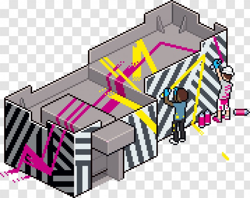 Architecture Engineering Technology Transparent PNG