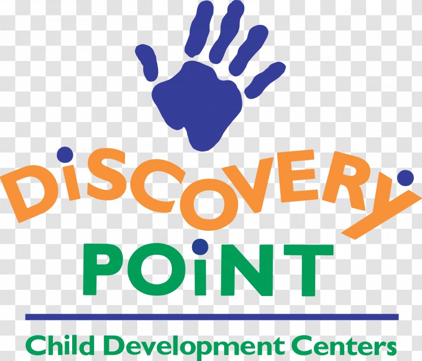 Child Care Discovery Point Development Jones Bridge - Toddler - Independence Day Transparent PNG