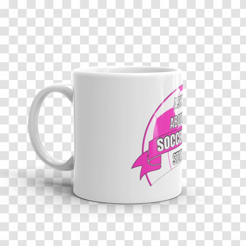 Coffee Cup Mug - Limited Liability Company - Soccer Mom Transparent PNG
