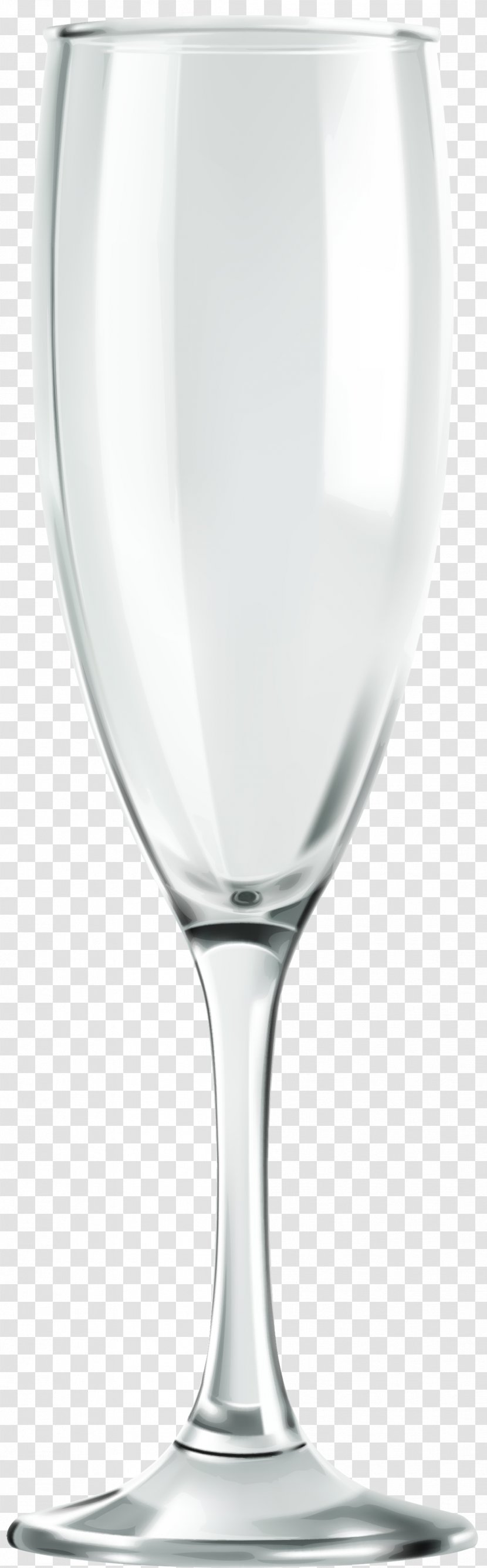 Glass - Computer Graphics - Tableware Transparent PNG
