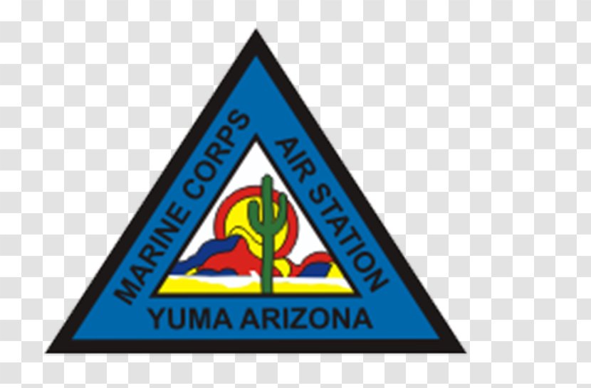 Yuma United States Navy Marine Corps USS Coral Sea Logo - Marsoc Transparent PNG