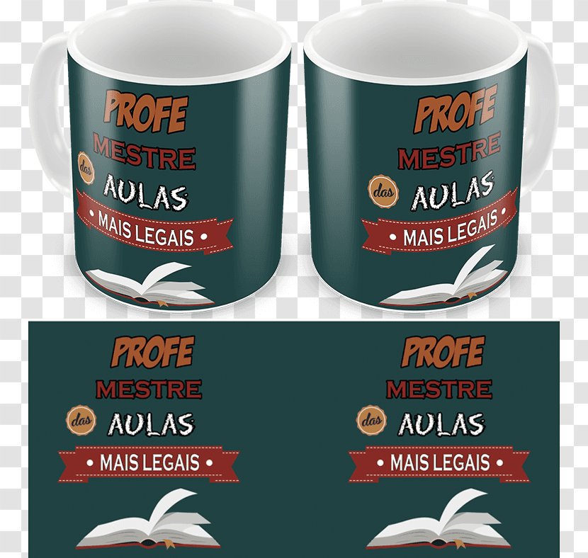 Coffee Cup Product Design Mug Brand Transparent PNG