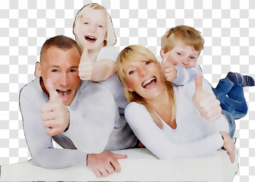 Human Behavior Product Family M Invest D.o.o. - Fun - Happy Transparent PNG