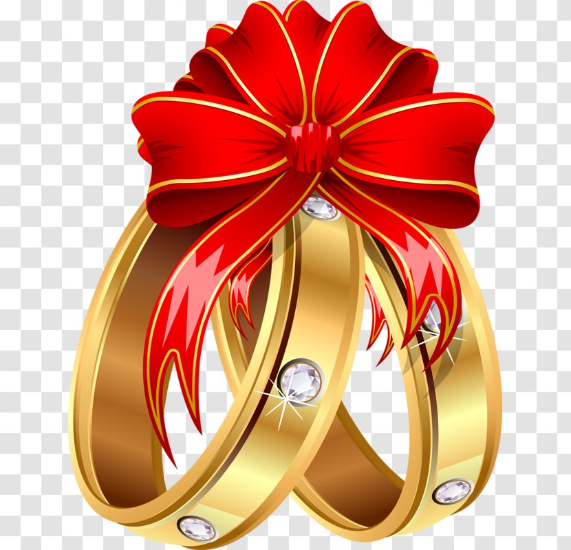 Engagement Ring Stock Photography Clip Art - Wedding Transparent PNG
