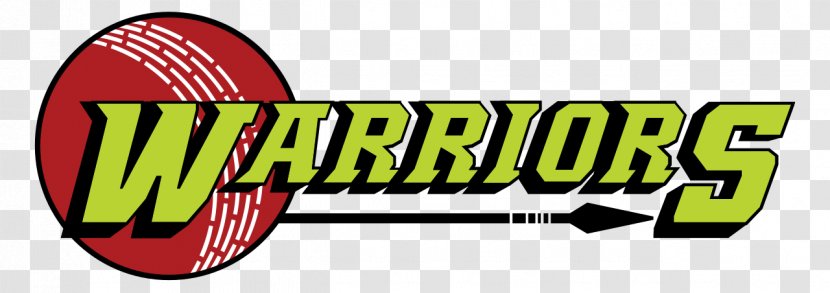 Warriors Titans Highveld Lions Dolphins 2017–18 Ram Slam T20 Challenge - Eastern Province - Cricket Logo Transparent PNG