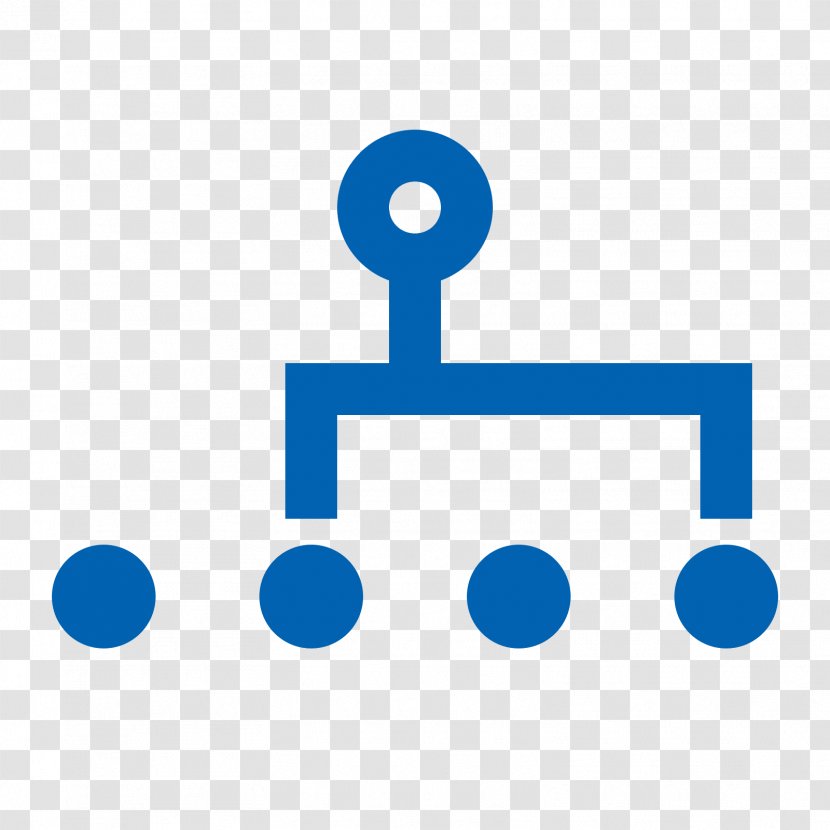 Multicast Computer Network Icons8 Vector Graphics - Text - Unicaat Transparent PNG