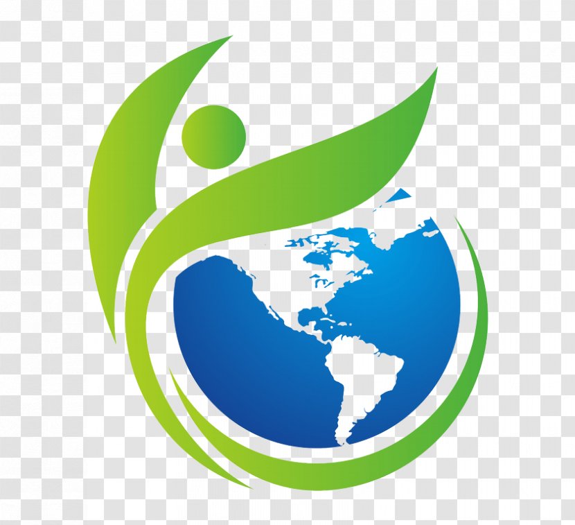 Life Coaching Institute Of America Training International Coach Federation Professional - Globe - Logo Transparent PNG