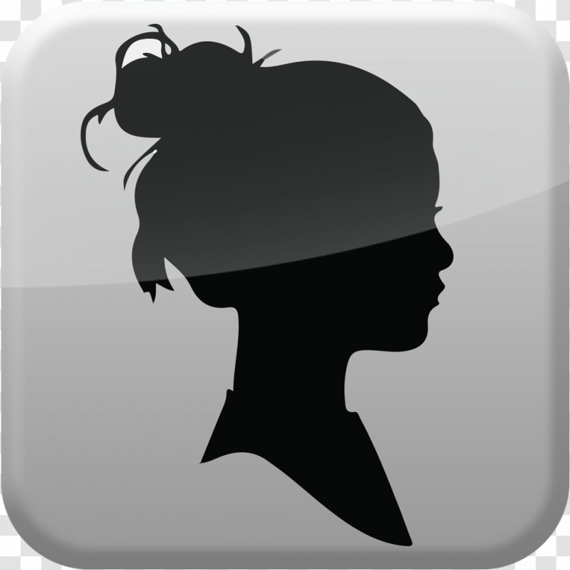 Silhouette Drawing Photography Clip Art Transparent PNG