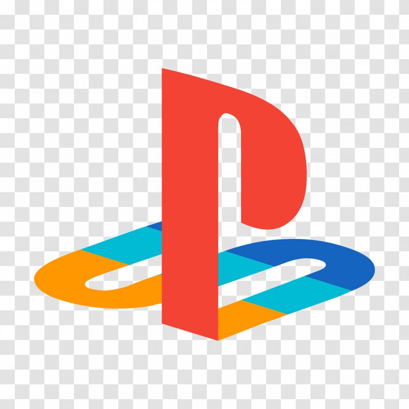 PlayStation 3 - Game Controllers - Playstation Transparent PNG