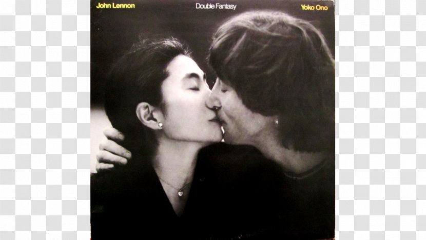 Murder Of John Lennon Imagine: Double Fantasy Lennon/Plastic Ono Band - Watercolor - Tree Transparent PNG
