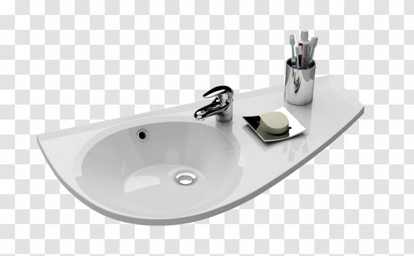 Sink Bathtub RAVAK Bathroom Trap - Ravak - Avocado Transparent PNG