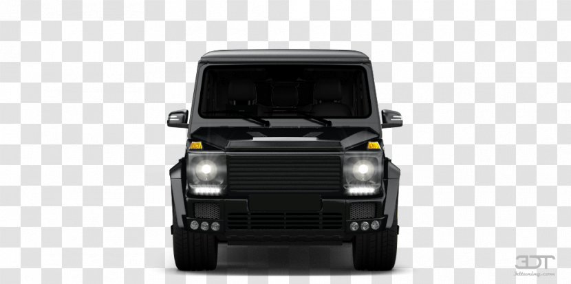 Compact Car Jeep Off-road Vehicle Automotive Design Transparent PNG