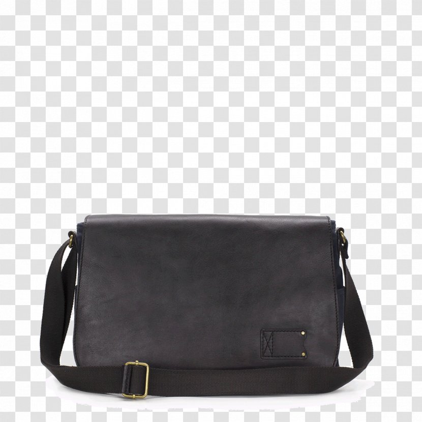 Messenger Bags Leather Handbag - Bag Transparent PNG