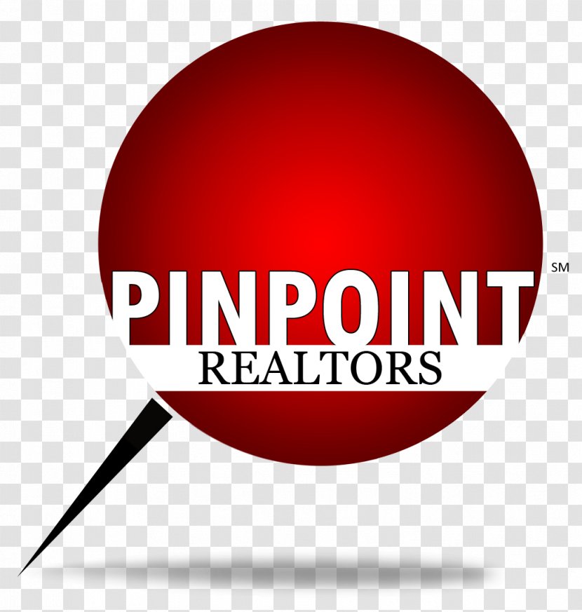 Pinpoint Realtors Eastvale, California House Real Estate Agent Transparent PNG