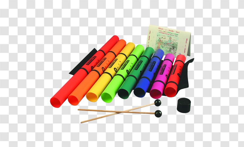 Boomwhackers BPXS Boomophone XTS Whack Pack BW Set 04 Basic School BOOMWHACKERS - Frame - Boom Transparent PNG