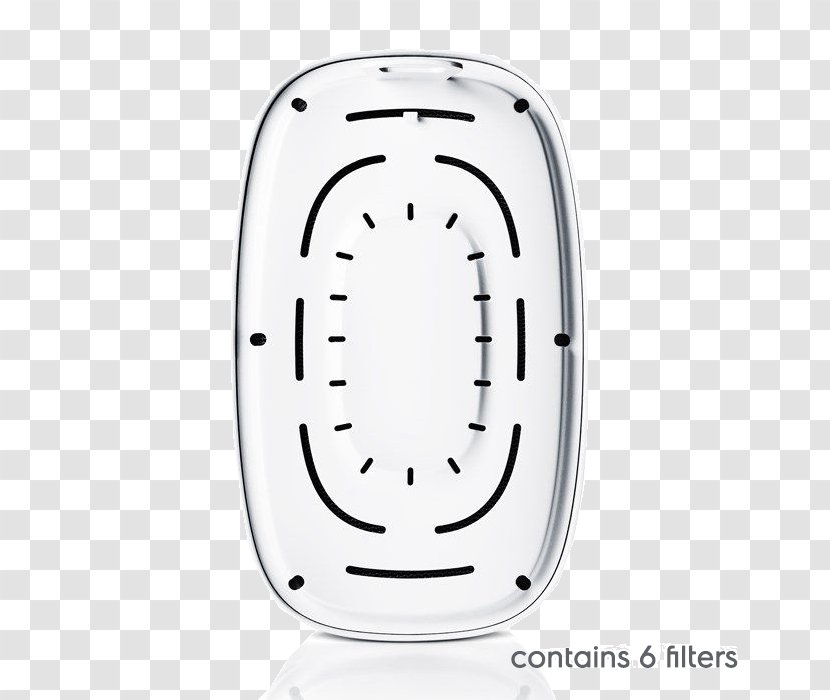 Water Filter Electrolux AEG Kitchen - Hardware - Kettle Transparent PNG