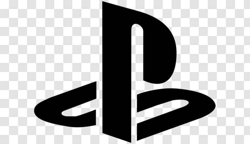 PlayStation 2 3 4 - Video Game Consoles - Text Transparent PNG